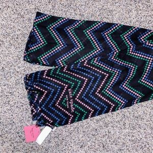 Kate Spade Scarf